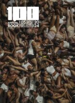 Photographize – Annual Book Best Selected 2024
