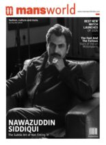 MW – April-May 2025