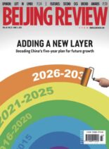 Beijing Review – 5 June 2025