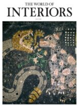 The World of Interiors – July 2025
