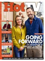 Daily Star Hot TV – 7 June 2025