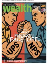 The Economic Times Wealth – June 9 2025