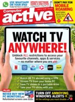 Computeractive – 18 June 2025