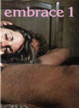 Embrace – N 1