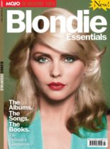 Mojo Collector’s Series Specials – Issue 7