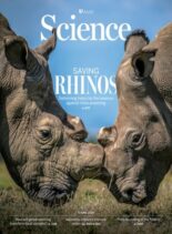 Science – 5 June 2025