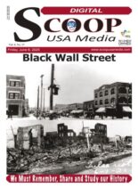 ScoopUSA – June 6 2025