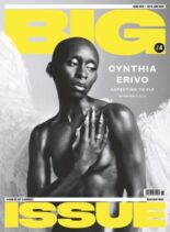 The Big Issue – 9 June 2025