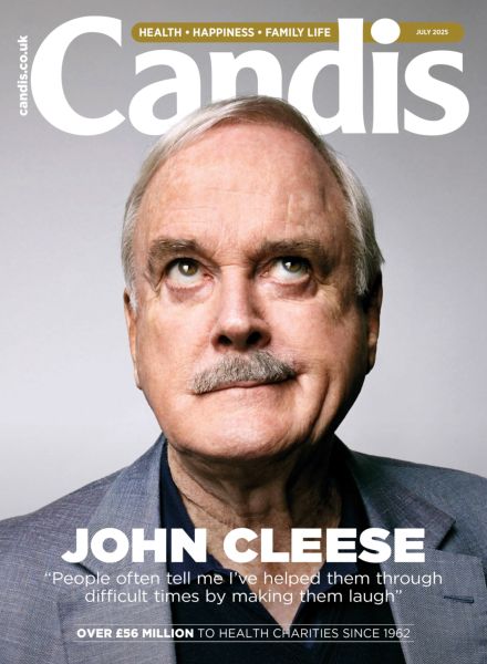 Candis – July 2025