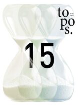 Topos – Issue 131 2025