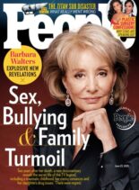 People USA – June 23 2025