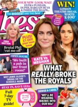 Best – 24 June 2025