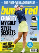 Bunkered – July 2025