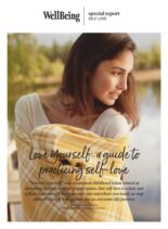 WellBeing Special Report – Self-Love – June 2025