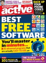 Computeractive – 2 July 2025