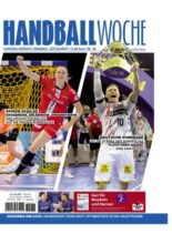 Handballwoche – 24 Juni 2025