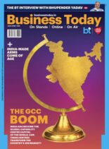 Business Today – 6 July 2025