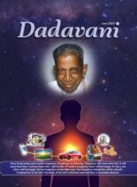 Dadavani English – June 2025