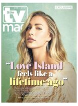 The Sun TV Mag – June 28 2025