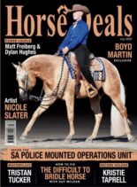 Horse Deals – July 2025