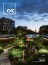 Arc Magazine – Issue 146 2025