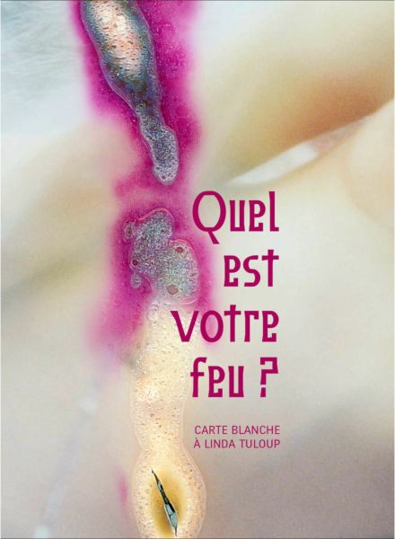 Argument – Hors-Serie N 10 – Juillet 2025