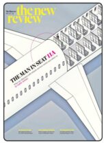 The Observer The New Review – 6 July 2025