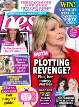 Best – 15 July 2025