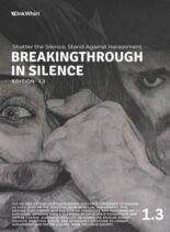 Breakingthrough In Silence – February 2025
