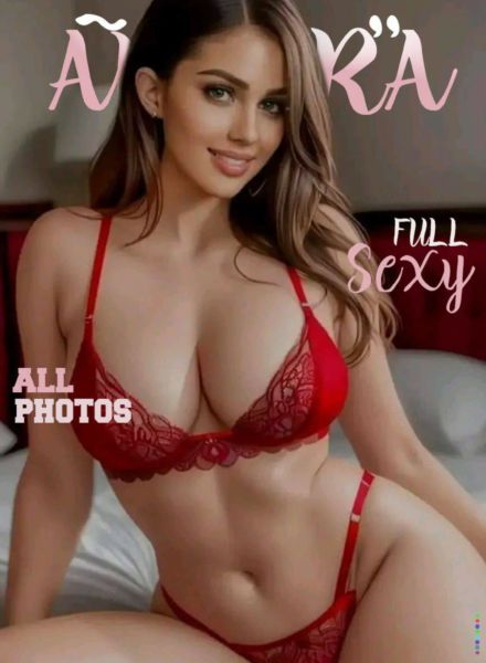 Ameera – July 2025 – January 2026