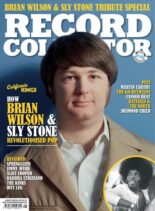 Record Collector – Issue 573 2025