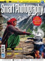 Smart Photography – July 2025