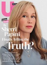 Us Weekly – July 21 2025