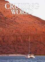 Cruising World – August 2025