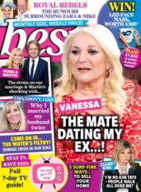 Best – 22 July 2025
