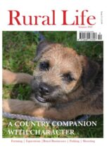 Rural Life – Summer 2025