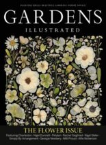 Gardens Illustrated – Special 2025