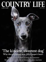 Country Life UK – July 23 2025