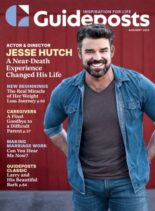 Guideposts – August-September 2025