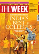 The Week India – June 29 2025