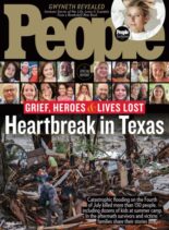 People USA – July 28 2025