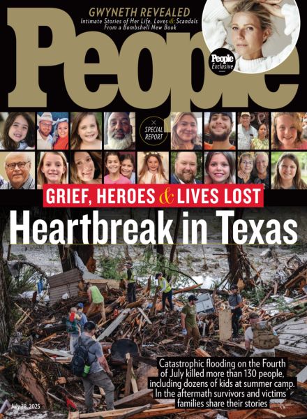 People USA – July 28 2025