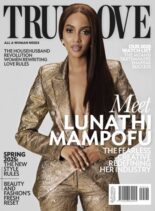 True Love – July-September 2025
