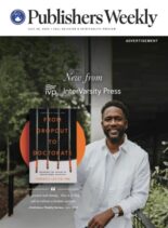 Publishers Weekly – 28 July 2025