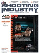 Shooting Industry – August 2025