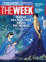 The Week India – 10 August 2025