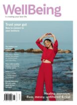 WellBeing – Issue 217 2025