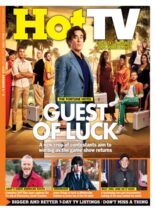 Daily Star Hot TV – 2 August 2025