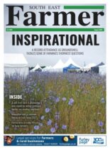 South East Farmer – August 2025