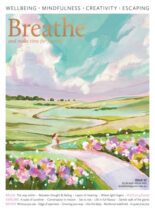 Breathe Australia – Issue 52 2025